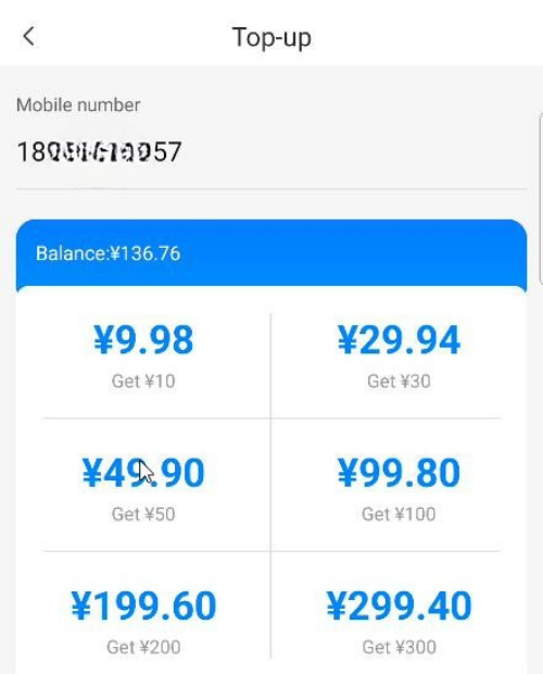 Sim card.png